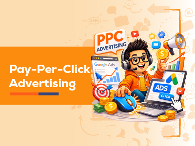 Google Ads (PPC) Services in Thrissur by Big Brain Creation
