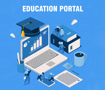 EDUCATION-PORTAL