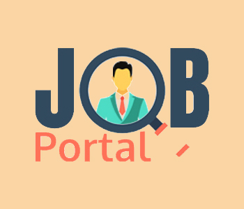 JOB-PORTAL.jpg