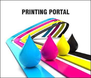 PRINTING-PORTAL.jpg