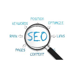 SEO-Package